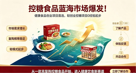 图片1(1).jpg