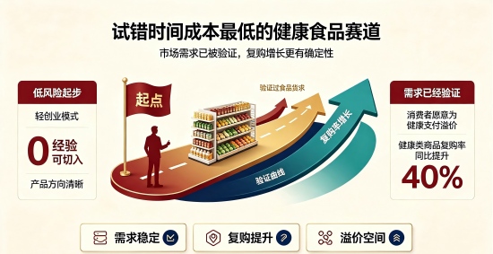 图片2(1).jpg