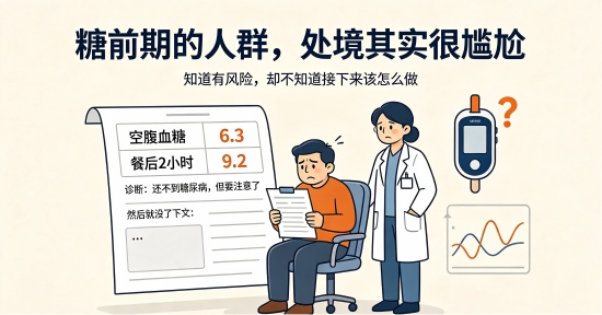 图片1(1).jpg