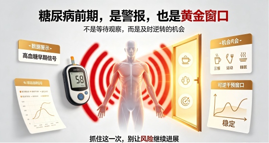 图片2(1).jpg