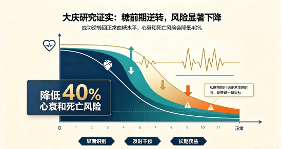 图片3(2).jpg