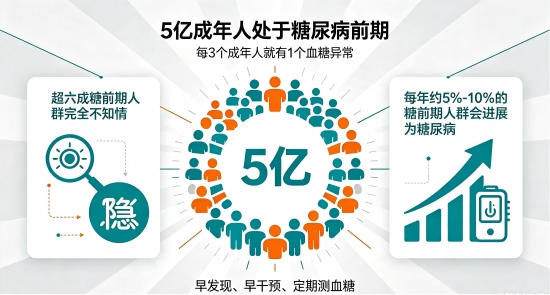 图片1(1).jpg