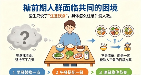 图片2(1).jpg