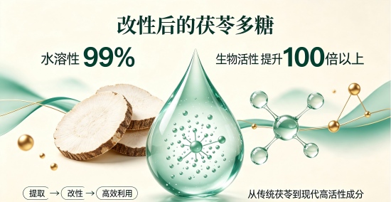 图片3(1).jpg