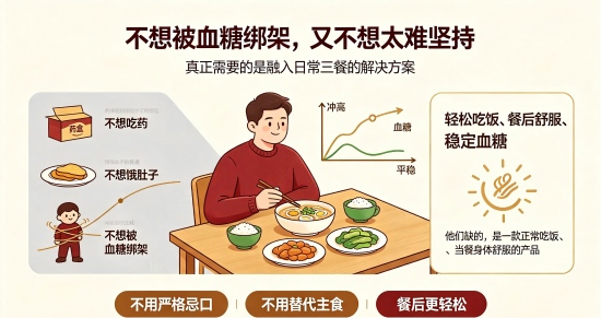 图片2(1).jpg