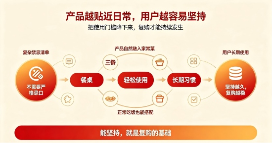 图片3(1).jpg