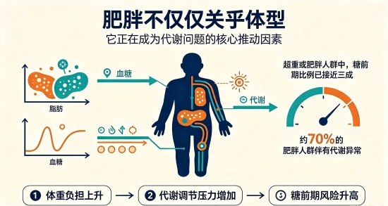 图片1(1).jpg