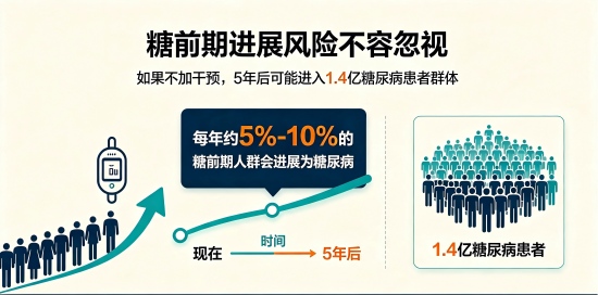 图片1(1).jpg