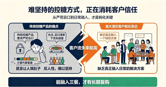 图片2(1).jpg