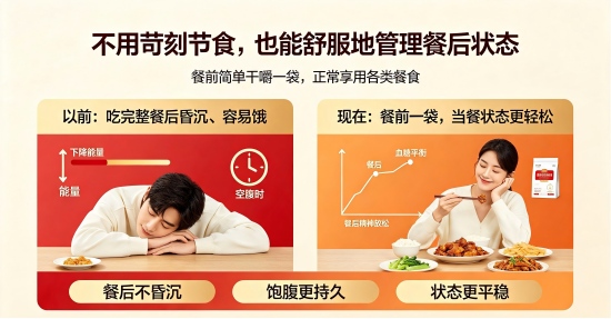 图片3(1).jpg