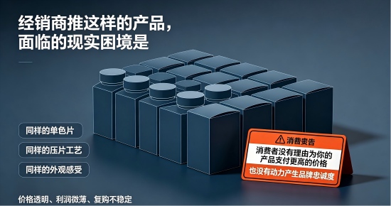 图片2(1).jpg
