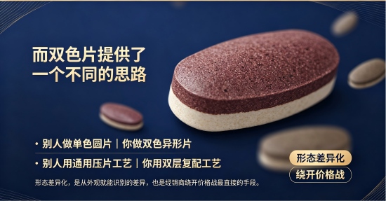 图片3(1).jpg