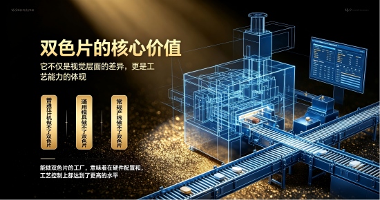 图片4(1).jpg