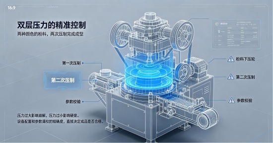图片5(1).jpg
