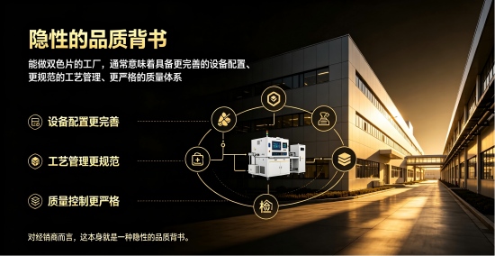 图片6(1).jpg