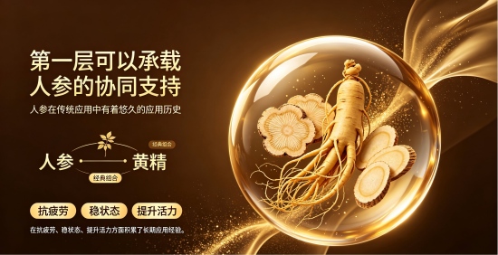 图片7(1).jpg