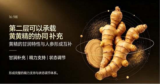 图片8(1).jpg