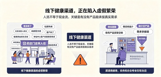 图片1(1).jpg