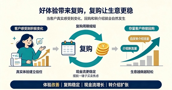 图片3(1).jpg