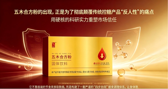 图片2(1).jpg
