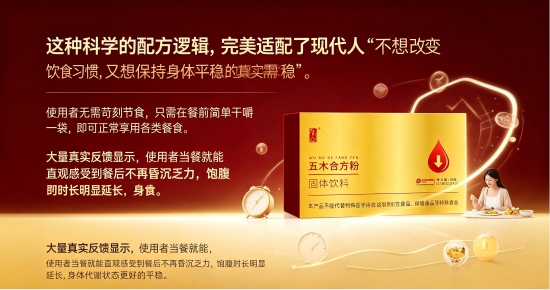 图片3(1).jpg