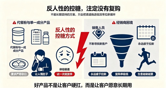 图片1(1).jpg