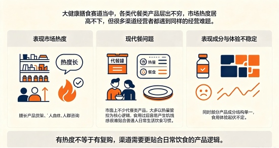 图片1(1).jpg