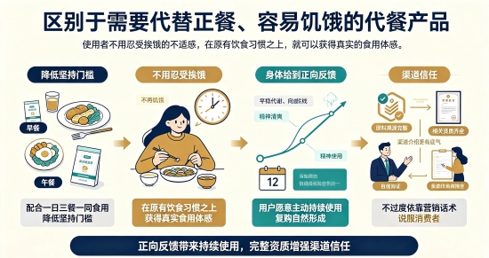 图片3(1).jpg