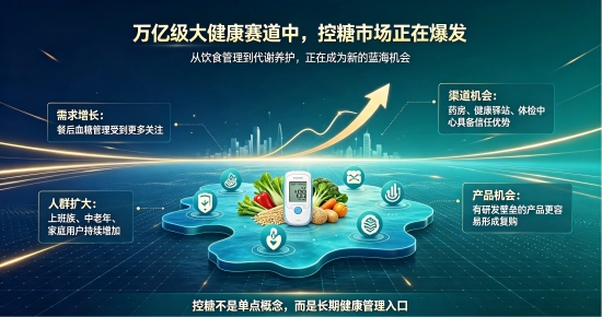 图片1(1).jpg