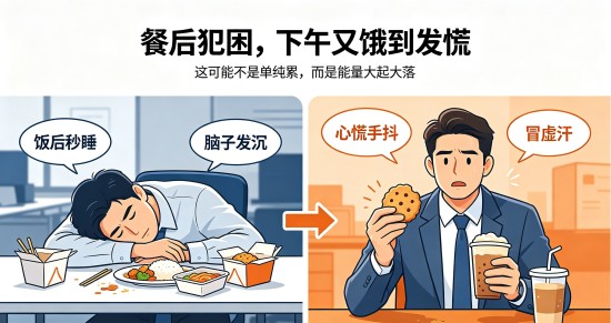 ͼƬ1.jpg
