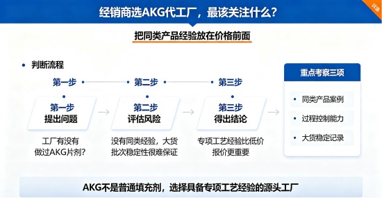 ͼƬ4.jpg