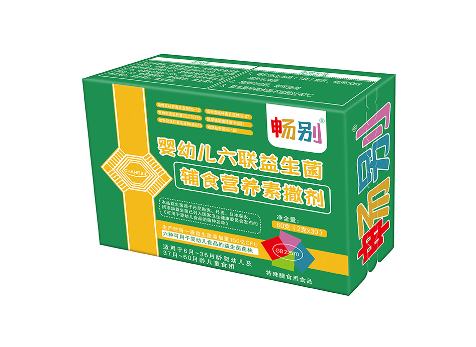 360截圖網(wǎng)站.jpg 360截圖網(wǎng)站.jpg