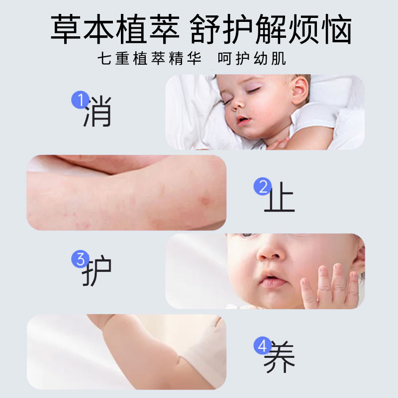 �滺�ػ���ͼ4.jpg