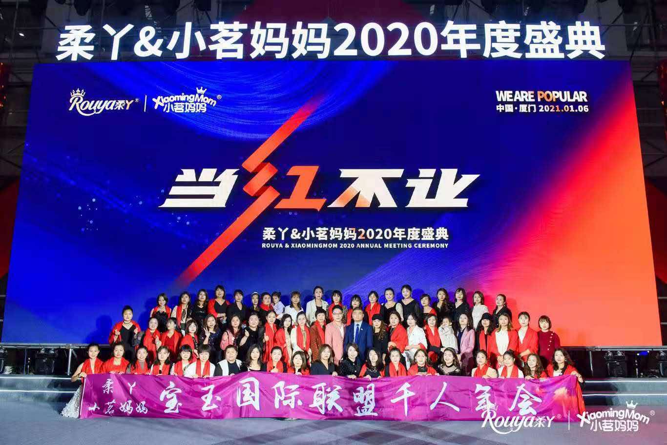 微信图片_20260904164750.jpg