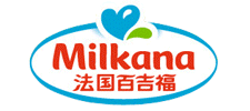 天津邦士食品有限公司