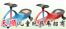 河北天顺儿童玩具有限公司
