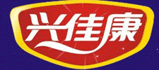 江西兴佳康实业有限公司