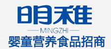 香港(巨日)健康集团股份有限公司