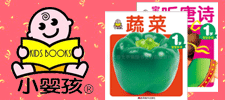 ��ƻ��ͼ�鷢���������ι�˾