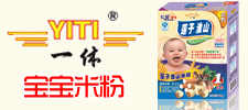 香港长城营养食品国际集团有限公司
