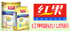 宁夏恒大乳业有限公司