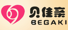 ���ڱ�����Ӥ����Ʒ���޹�˾