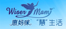 Ӣ����UKWISERMAMI��ĸӤӪ�����޹�˾