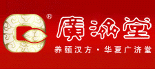 �㶫�����ҽҩʵҵ�ɷ����޹�˾