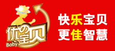 ����ּ�ʵҵ���޹�˾