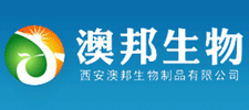 �����İ�������Ʒ���޹�˾