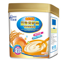 ԪлӪ׷