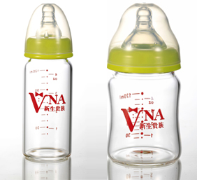 VNA岣ƿ