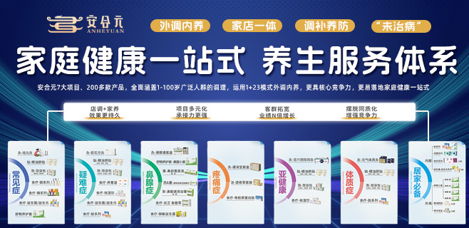 安合元