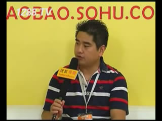 CBME��Ӥͯչ�ϱ����ɿ���Ʒ�ƽ����½���ר��